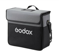 Godox SC 15 Hordtáska - LiteFlow 25