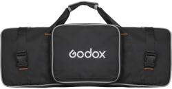Godox CB-05 Hordtáska - mikrosat