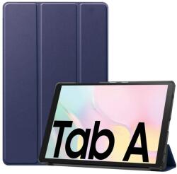 Cellect SamsungTab A7 10.4 2020 T505/T500/T507 tablet tok (TABCASE-SAM-A7-BL ) (TABCASE-SAM-A7-BL) (TABCASE-SAM-A7-BL)
