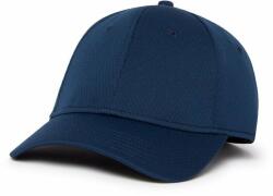 Callaway Mens Fronted Crested Cap Șapcă golf (CGAS90C3-415-OS)