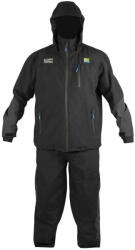 Preston Df Hydrotech Suit M Esőruha Szett (P0200390)