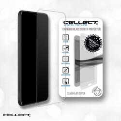 Cellect iPhone 12/12 Pro üveg kijelzővédő fólia (LCD-IPH1261-GLASS) (LCD-IPH1261-GLASS) (LCD-IPH1261-GLASS)