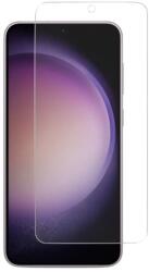 Cellect Samsung Galaxy S24 Plus üvegfólia (LCD-SAM-S24P-GLASS) (LCD-SAM-S24P-GLASS) (LCD-SAM-S24P-GLASS)