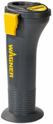 Wagner WAGNER Kit absorbtie rigid pt SF23Plus, inclusiv picior PumpRunner (WA2342879)