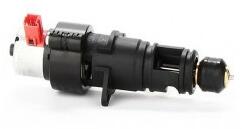Vaillant Vana 3 cai centrale Vaillant Ecotec Pure VUW 236/7-2 (H-INT II), Ecotec Pure VUW 286/7-2 (H-INT II), Ecotec Intro VUW 24/28 AS/1-1 (H-RO) 0020213146 (0020213146)