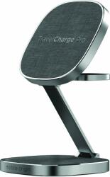 Mobile Origin TravelCharge PRO Grey (TC31-UC-GRY)