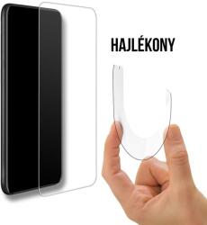 Cellect Realme C25Y kijelzővédő üvegfólia (LCD-REALMEC25Y-GLASS) (LCD-REALMEC25Y-GLASS) (LCD-REALMEC25Y-GLASS) - xupe