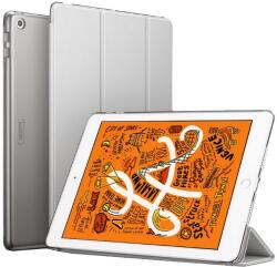 ESR Apple iPad Air 10.5" (2019) tablet tok ezüst (TABCASE-IPAD-105-SV) (TABCASE-IPAD-105-SV) (TABCASE-IPAD-105-SV)