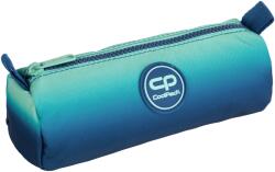 COOLPACK Oval Cool Pack Tube - Gradient Blue Lagoon (F061690)