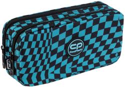 COOLPACK Penar scolar dreptunghiular Cool Pack Primo - Down The Whole (F105748) Penar