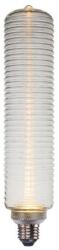 Markslöjd Ghost bec cu led 1x3.5 W 2700 K E27 108729 (108729)