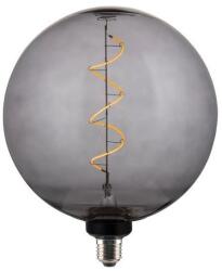 Markslöjd Globe bec cu led 1x4 W 1800 K E27 108723 (108723)