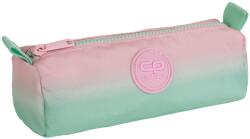COOLPACK Tube - Gradient Strawberry (F061754) Penar