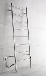 P.M.H. P. M. H. Maia încălzitor electric 170x60 cm | MA1SS-LK (MA1SSLK)