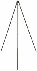  FOX Fox Weighing Tripod Suport lanseta