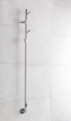 P.M.H. P. M. H. Lisa încălzitor electric 170.8x9.1 cm | LS1SS (LS1SS)