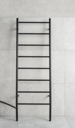 P.M.H. P. M. H. Maia încălzitor electric 170x60 cm negru MA1B-LK (MA1BLK)