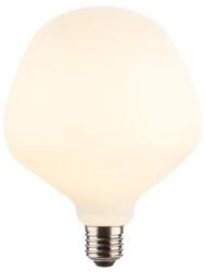 Markslöjd Opal bec cu led 1x5 W 3000 K E27 108731 (108731)