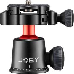 JOBY Gömbfej 3K PRO (made in Italy) (JB91568-BWW)