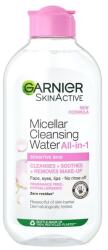 Garnier Ingrijire Ten Micellar Cleansing Water All In 1 Sensitive Skin Apa Micelara 200 ml