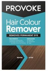 Provoke Ingrijire Par Remover Permanent Dye Decolorant 180 ml