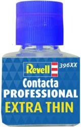 REVELL Contacta Professional 39600 - Extra Subțire (30 ml) (18-39600)