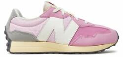 New Balance Sneakers GS327RK Roz