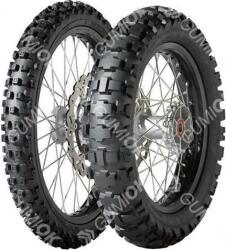 Dunlop D908 Rr Rally Raid 140/80 D18 70r Tt M+s