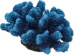 Aqua Excellent Dekoráció Aqua Excellent Sea Coral kék 14, 5x10, 5x7, 4 cm (821-3205)