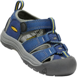 KEEN Newport H2 Inf - 4camping - 137,00 RON