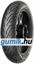 Michelin City Grip Saver ( 110/70-12 TT/TL 47S hátsó kerék, M/C, Első kerék ) - gumik