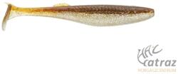 Rapala Crushcity The Kickman 7, 5cm BRS - Rapala The Kickman Gumihal 3