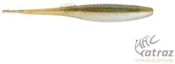 Rapala Crushcity The Stingman 7, 5 cm ASH - Rapala Gumihal 3 (RA3924088)