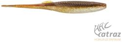 Rapala Crushcity The Stingman 10 cm BRS - Rapala Gumihal 4