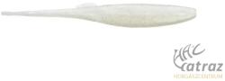 Rapala Crushcity The Stingman 7, 5 cm PW - Rapala Gumihal 3 (RA3924097)
