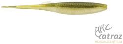Rapala Crushcity The Stingman 10 cm AYU - Rapala Gumihal 4 (RA3924101)