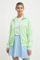 Adidas Суичър adidas Originals (IP0614)