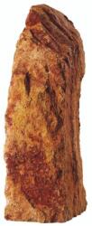 Scherf Traventin monolit 60-90 cm