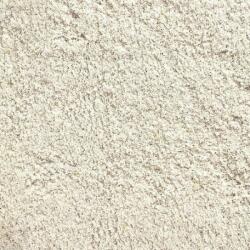 Scherf Játszóhomok Miami- Fehér 0-1 mm 15 kg (ca. 12 l)