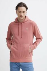 Timberland Суичър Timberland (TB0A5U9KEG61)