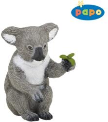 Papo koala 50111 (50111) - kvikki