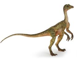 Papo compsognathus dínó 55072 (55072)