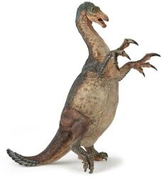 Papo Therizinosaurus (55069) (55069)