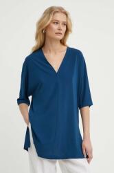 Max Mara Блуза Max Mara Leisure (2416941068600)