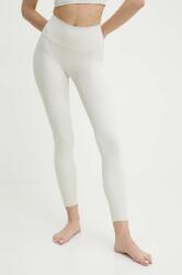 JOYINME Клин за йога Joy in me Oneness Ease (Legginsy7.8.Oneness.ea)