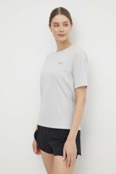 Helly Hansen Спортна тениска Lifa Active Solen RX (49489)