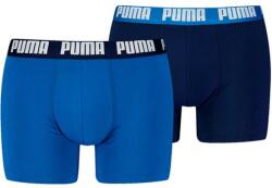 PUMA Boxeri Puma Everyday Basic Boxer 2p 701226387-005 Marime S (701226387-005)