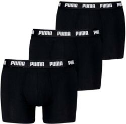 PUMA Boxeri Puma Everyday Boxer 3p 701226820-001 Marime XXL (701226820-001)
