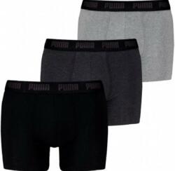 PUMA Boxeri Puma Everyday Boxer 3p 701226820-002 Marime S (701226820-002)