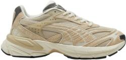 PUMA Velophasis SD Cipők 396480-001 Méret 40 EU 396480-001